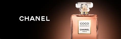 Coco Chanel: parfumuri și cosmetice 